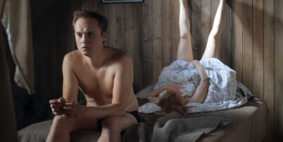Kostet 80 millioner å produsere, men forsvant i fjor. Nå får NRK-serien nytt liv hos strømmegigant